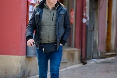 Subotnja_spica_12_02_22_-53-of-114