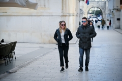 Subotnja_spica_12_02_22_-54-of-114