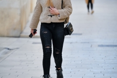 Subotnja_spica_12_02_22_-56-of-114