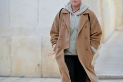 Subotnja_spica_12_02_22_-57-of-114