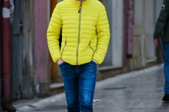 Subotnja_spica_12_02_22_-58-of-114