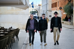 Subotnja_spica_12_02_22_-60-of-114