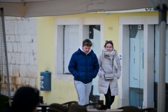 Subotnja_spica_12_02_22_-61-of-114