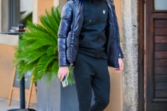 Subotnja_spica_12_02_22_-63-of-114