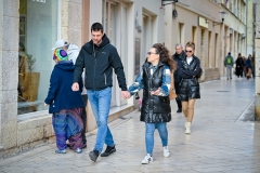 Subotnja_spica_12_02_22_-65-of-114