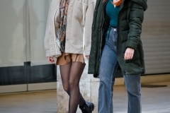 Subotnja_spica_12_02_22_-68-of-114