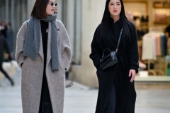 Subotnja_spica_12_02_22_-71-of-114