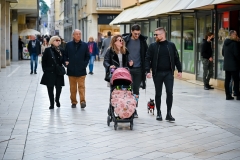 Subotnja_spica_12_02_22_-74-of-114