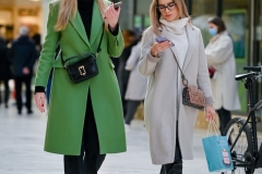 Subotnja_spica_12_02_22_-75-of-114