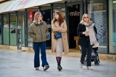 Subotnja_spica_12_02_22_-77-of-114