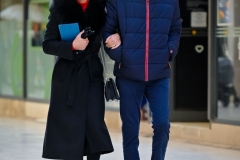 Subotnja_spica_12_02_22_-78-of-114