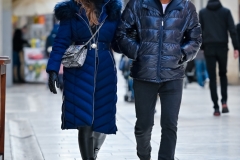 Subotnja_spica_12_02_22_-79-of-114