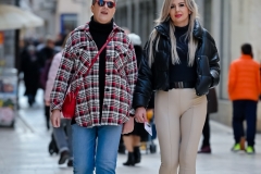 Subotnja_spica_12_02_22_-80-of-114