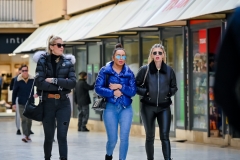 Subotnja_spica_12_02_22_-81-of-114