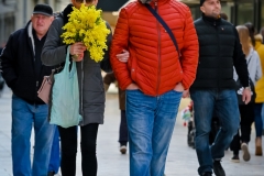 Subotnja_spica_12_02_22_-84-of-114