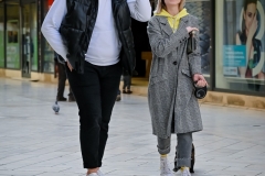 Subotnja_spica_12_02_22_-85-of-114