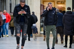 Subotnja_spica_12_02_22_-86-of-114