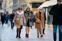 Subotnja_spica_12_02_22_-89-of-114