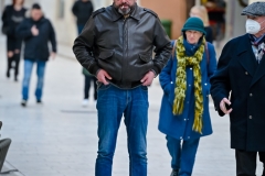 Subotnja_spica_12_02_22_-9-of-114