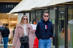 Subotnja_spica_12_02_22_-90-of-114