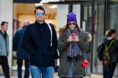 Subotnja_spica_12_02_22_-92-of-114