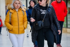 Subotnja_spica_12_02_22_-93-of-114