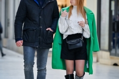 Subotnja_spica_12_02_22_-94-of-114