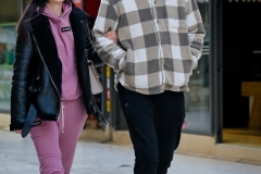 Subotnja_spica_12_02_22_-95-of-114