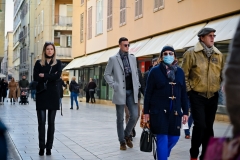 Subotnja_spica_12_02_22_-97-of-114