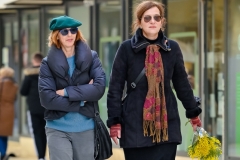 Subotnja_spica_12_02_22_-98-of-114