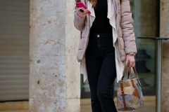 Subotnja_spica_12_02_22_-99-of-114