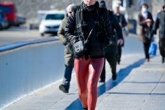 Subotnja_spica_12_03_22-1-of-108