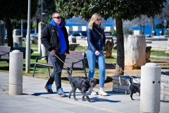 Subotnja_spica_12_03_22-10-of-108