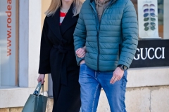 Subotnja_spica_12_03_22-101-of-108