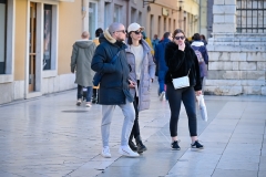 Subotnja_spica_12_03_22-103-of-108