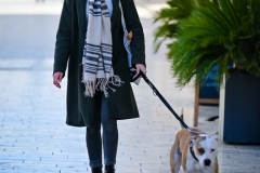 Subotnja_spica_12_03_22-104-of-108