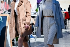 Subotnja_spica_12_03_22-105-of-108