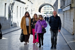 Subotnja_spica_12_03_22-106-of-108