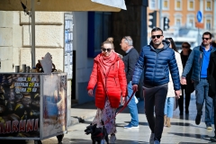 Subotnja_spica_12_03_22-107-of-108