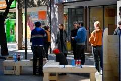 Subotnja_spica_12_03_22-108-of-108