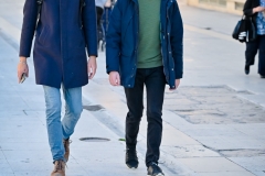 Subotnja_spica_12_03_22-12-of-108