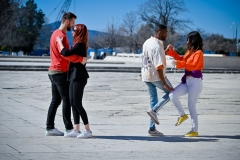 Subotnja_spica_12_03_22-13-of-108