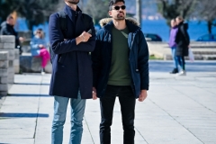 Subotnja_spica_12_03_22-14-of-108