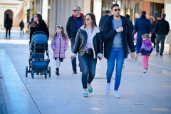 Subotnja_spica_12_03_22-15-of-108