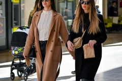 Subotnja_spica_12_03_22-17-of-108