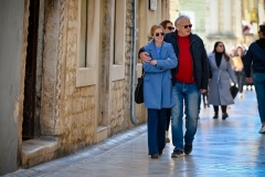 Subotnja_spica_12_03_22-19-of-108