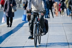 Subotnja_spica_12_03_22-2-of-108