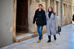 Subotnja_spica_12_03_22-20-of-108