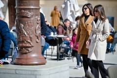 Subotnja_spica_12_03_22-22-of-108