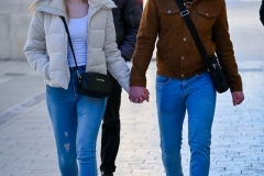 Subotnja_spica_12_03_22-23-of-108